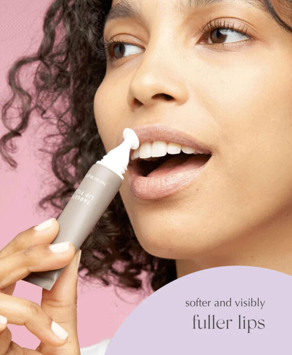 732013203429_7.jpg 732013203429_7.jpg