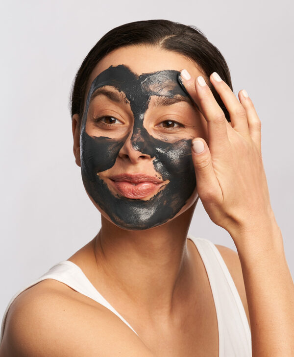 20263_detox_mud_mask_3.jpg 20263_detox_mud_mask_3.jpg