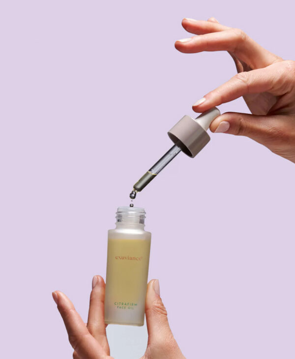20278_citrafirm_face_oil_1.jpg 20278_citrafirm_face_oil_1.jpg