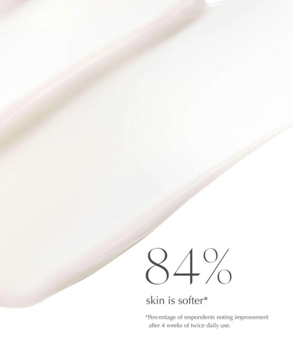 732013202835_2.jpg 732013202835_2.jpg