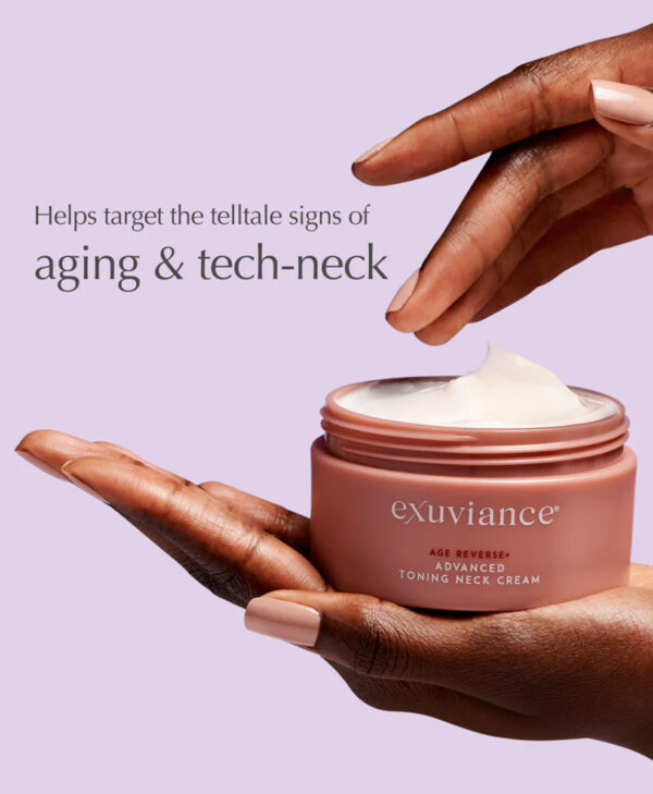 732013204037_8.jpg 732013204037_8.jpg