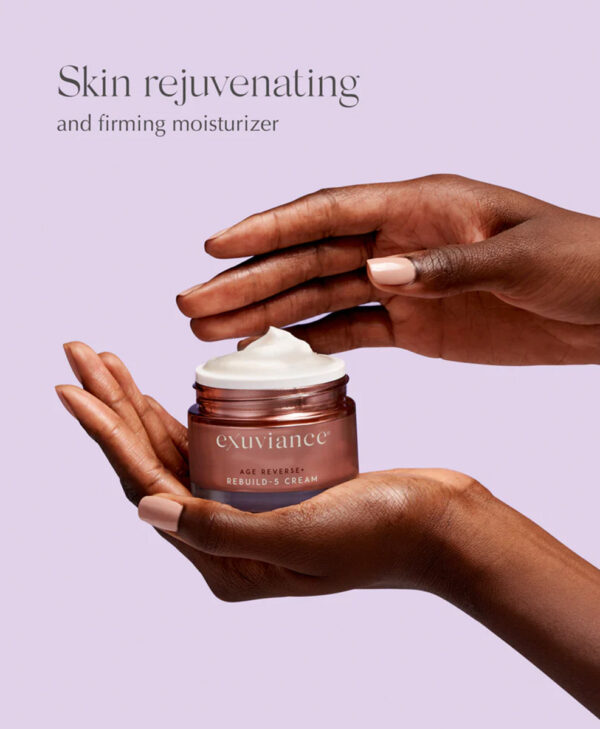 732013203306_7.jpg 732013203306_7.jpg