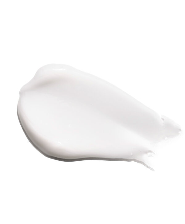 732013202842_1.jpg 732013202842_1.jpg