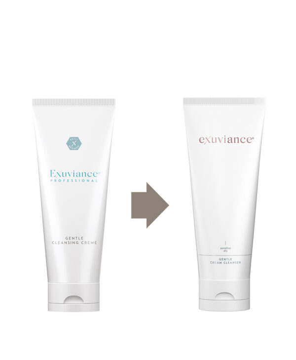 732013202712_6.jpg 732013202712_6.jpg