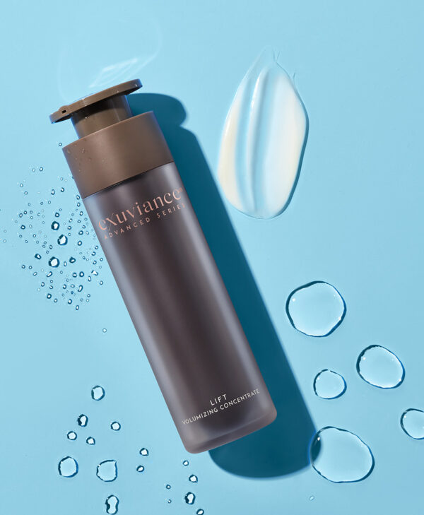 20182_lift_volumizing_concentrate_2.jpg 20182_lift_volumizing_concentrate_2.jpg