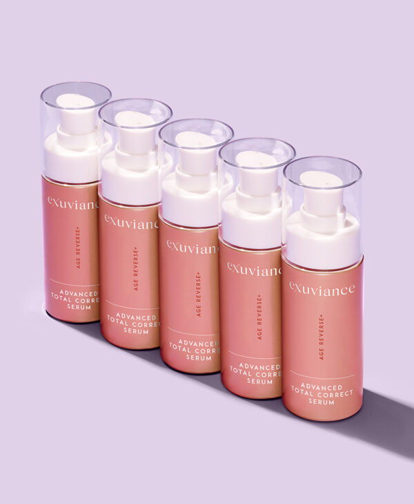 20412_age_reverse_advanced_total_correct_serum_5.jpg 20412_age_reverse_advanced_total_correct_serum_5.jpg