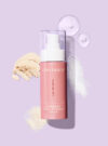 20412_age_reverse_advanced_total_correct_serum_4.jpg
