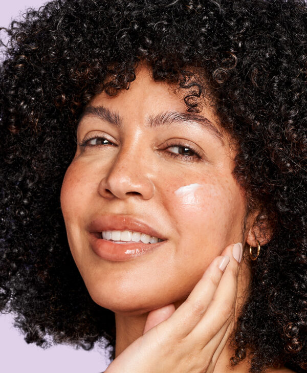 732013203306_5.jpg 732013203306_5.jpg