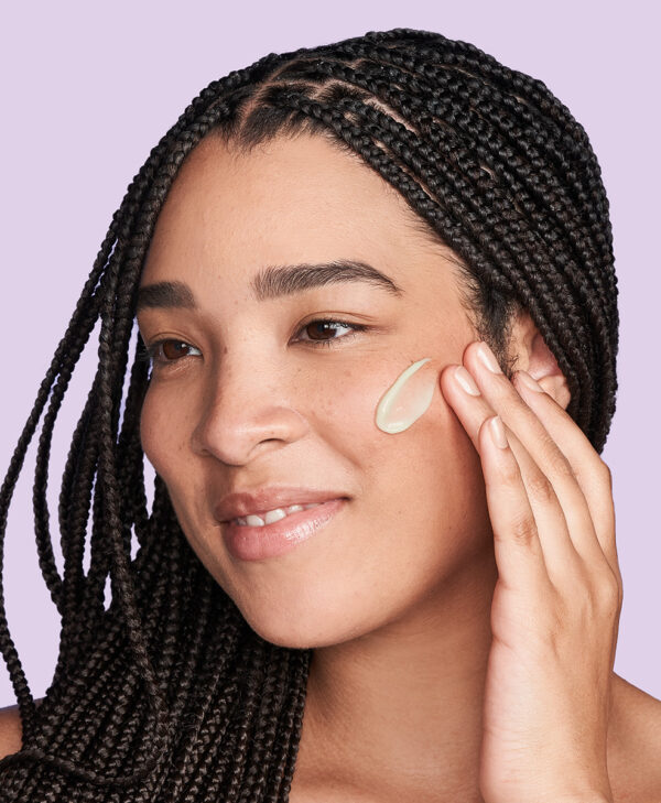 732013202583_3.jpg 732013202583_3.jpg