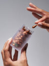 20277_vitamin_c_serum_capsules_3.jpg