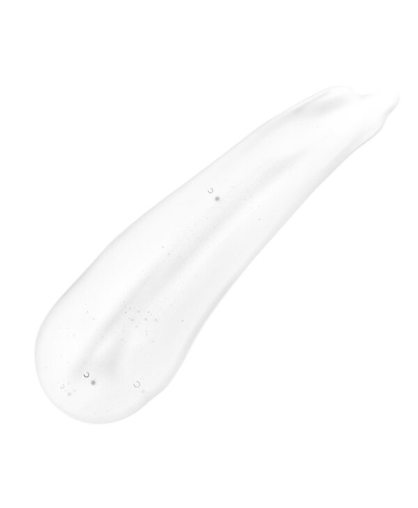 20382_clarifying_and_renewing_serum_formula.jpg 20382_clarifying_and_renewing_serum_formula.jpg