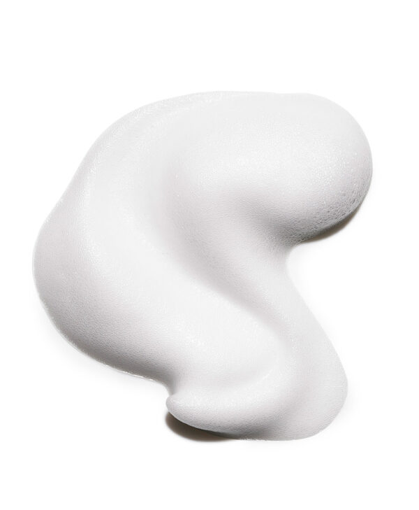 20256_age_reverse_bioactiv_wash_2.jpg 20256_age_reverse_bioactiv_wash_2.jpg