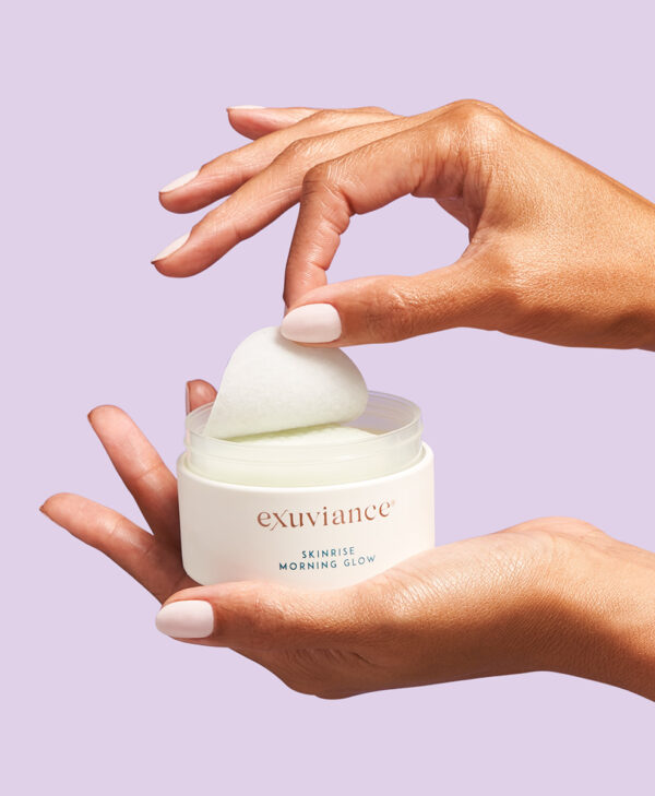 20281_skinrise_morning_glow_new_2.jpg 20281_skinrise_morning_glow_new_2.jpg