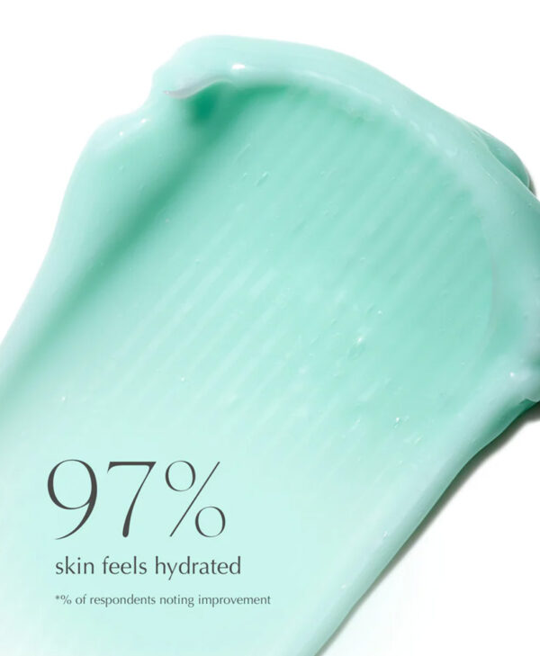 732013202583_5.jpg 732013202583_5.jpg