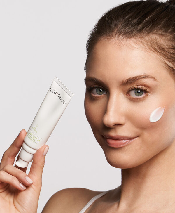 20262_daily_corrector_spf_35_3_1.jpg 20262_daily_corrector_spf_35_3_1.jpg