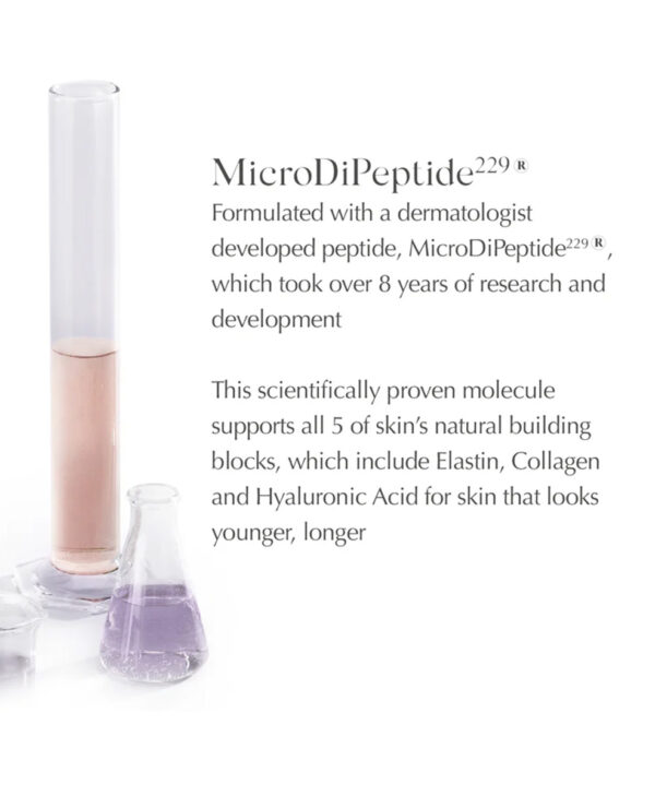 732013203306_10.jpg 732013203306_10.jpg