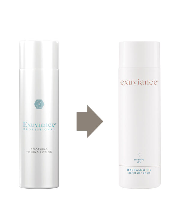 20312_hydrasoothe_refresh_toner_comparison_1.jpg 20312_hydrasoothe_refresh_toner_comparison_1.jpg