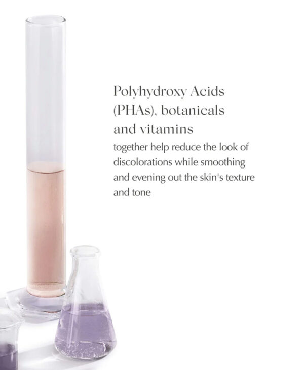 732013202842_3.jpg 732013202842_3.jpg