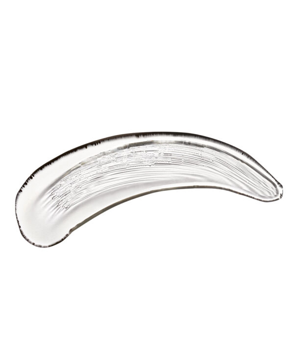 20288_radiance_serum_formula.jpg 20288_radiance_serum_formula.jpg