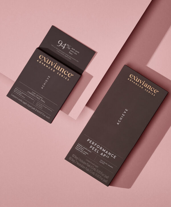 _20336_pure_retinol_correcting_peel_4_1.jpg _20336_pure_retinol_correcting_peel_4_1.jpg