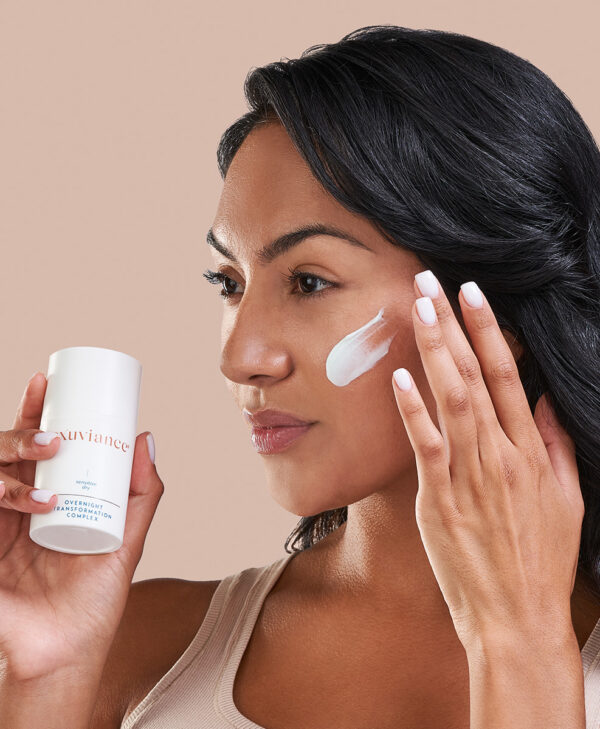 732013202699_2.jpg 732013202699_2.jpg