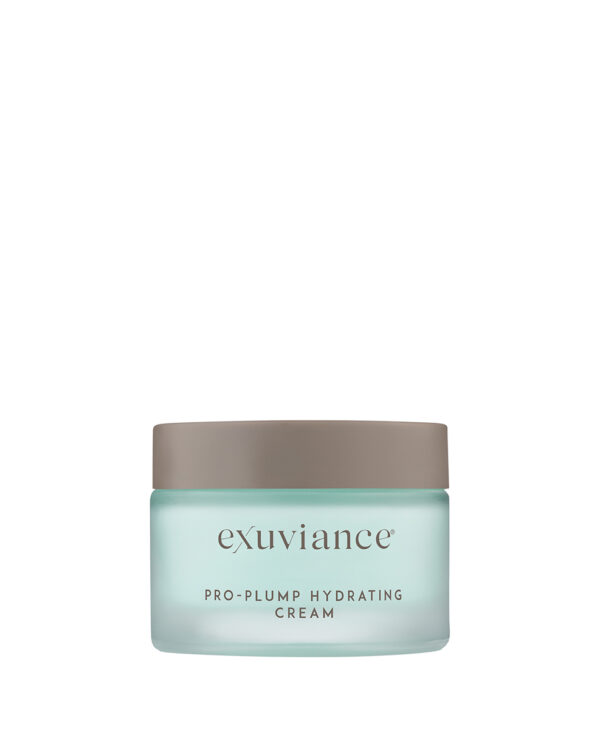 20440_pro_plump_hydrating_cream_1.jpg 20440_pro_plump_hydrating_cream_1.jpg