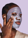 20432_pick_me_up_plumping_mask_7.jpg