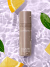 exuviance_pro_plump_hydrating_eye_cream_2.jpg