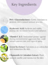 exuviance_pro_plump_hydrating_eye_cream_5.jpg