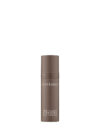 exuviance_pro_plump_hydrating_eye_cream.jpg