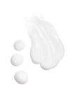 exuviance_pro_plump_hydrating_eye_cream_1.jpg