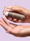 exuviance_pro_plump_hydrating_eye_cream_4.jpg