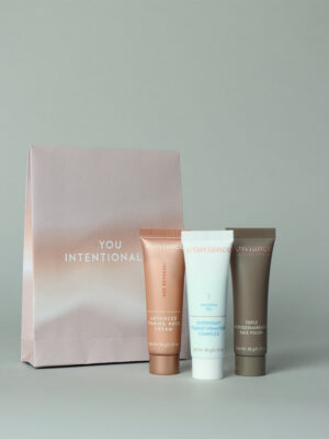 Exuviance Treat-me kit